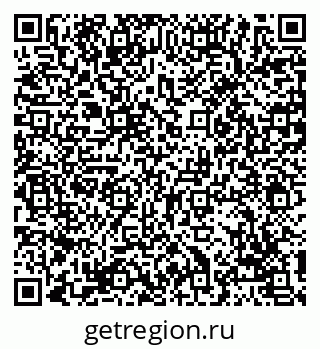 79069104575