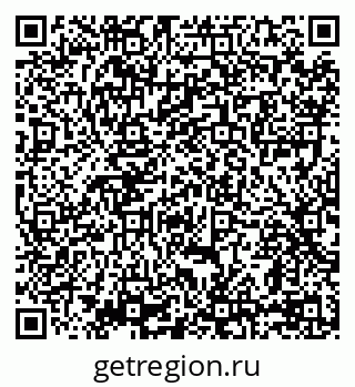 79069104578