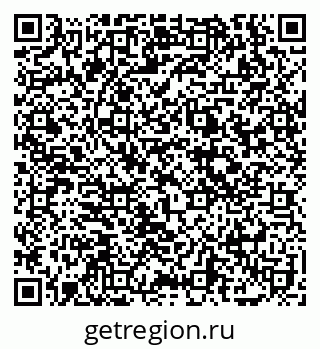 79069104581