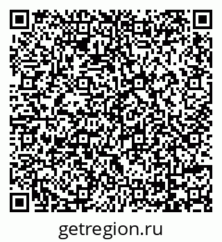 79069104583