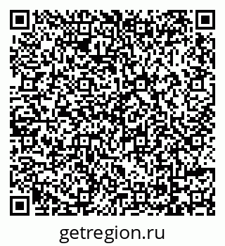79069104585