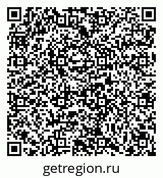 79069104586