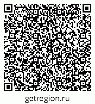 79069104587