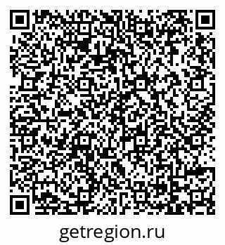 79069104588