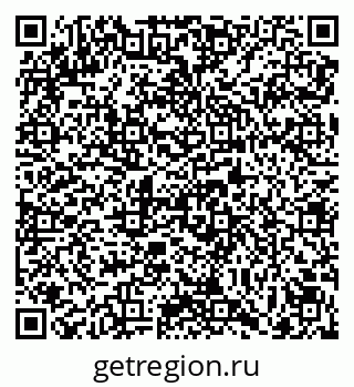 79069104593