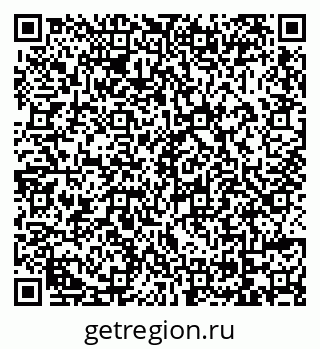 79069104595