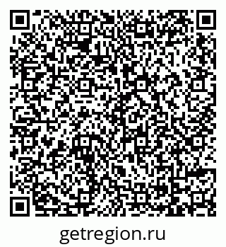 79069104597