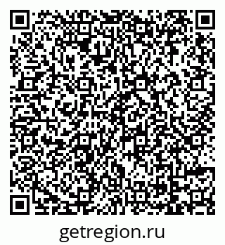79069104598