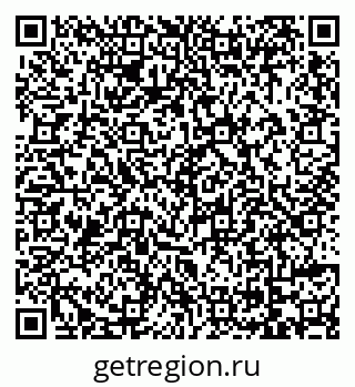 79069104599