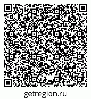 79069104600