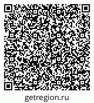 79069104603