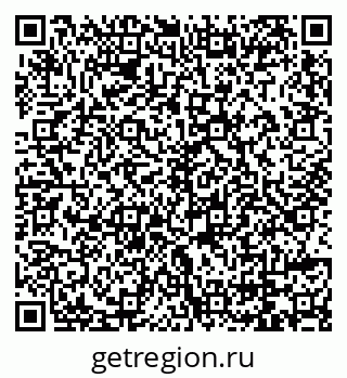 79069104606
