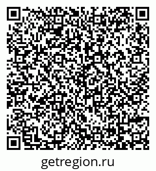 79069104607