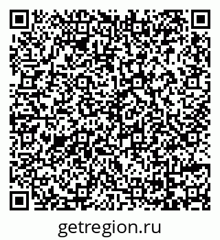 79069104610