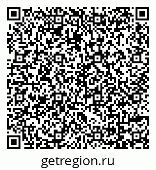 79069104611