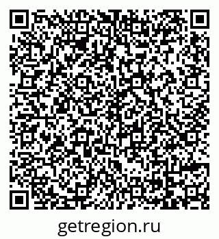 79069104612