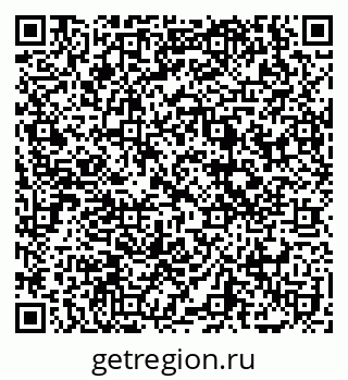 79069104614