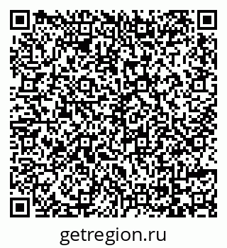 79069104616