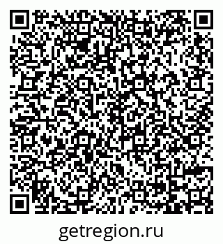 79069104617