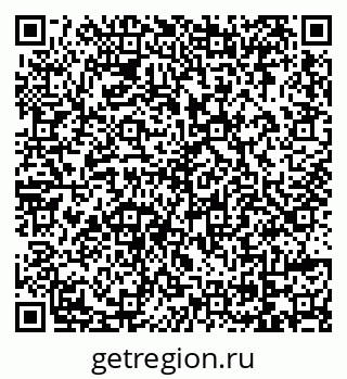 79069104618