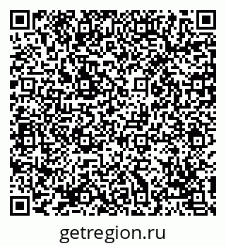 79069104619