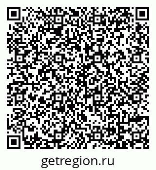 79069104622