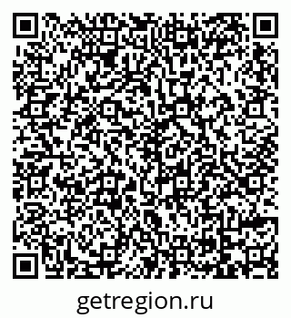 79069104623