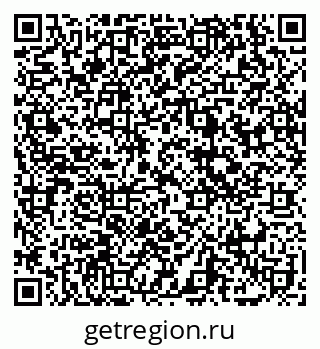 79069104624