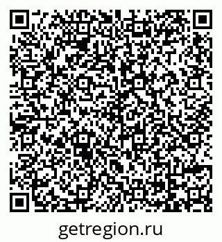 79069104626