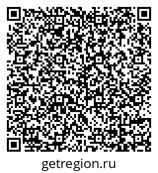 79069104628