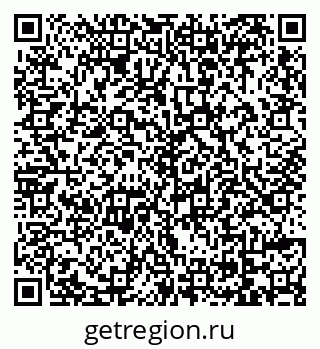 79069104629