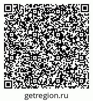79069104631