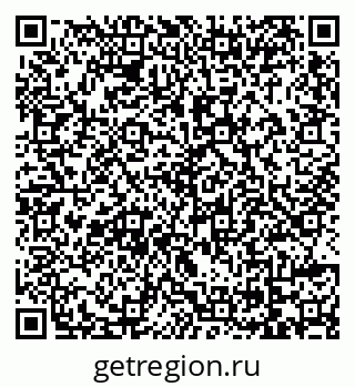 79069104634