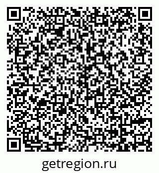 79069104635
