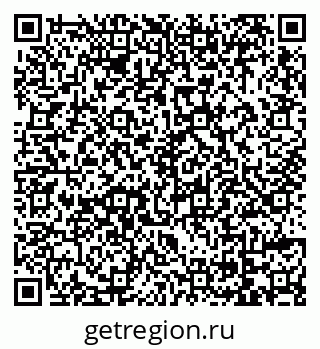 79069104639