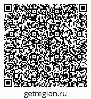 79069104640