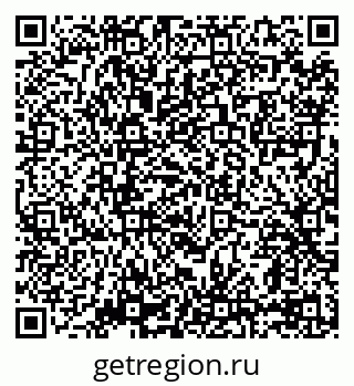 79069104641