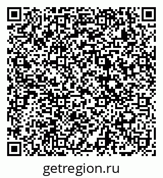79069104643