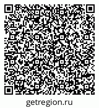 79069104644