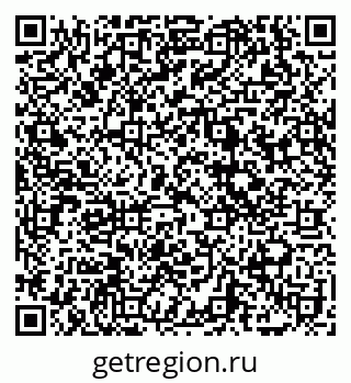 79069104645
