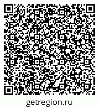 79069104648