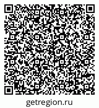 79069104650