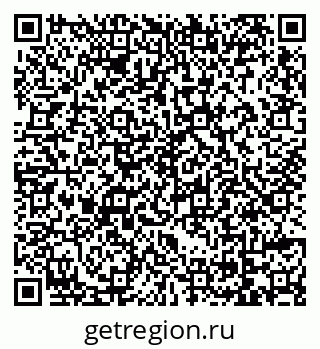 79069104652