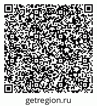 79069104653