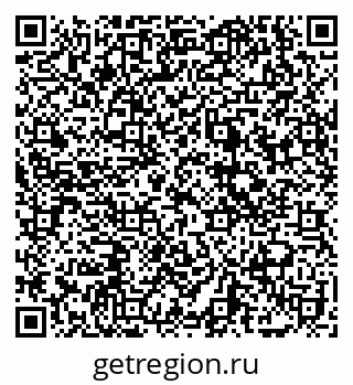 79069104659