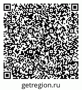 79069104660