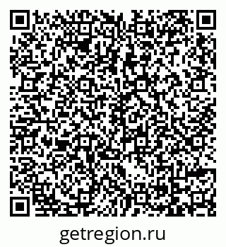 79069104662