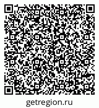 79069104664