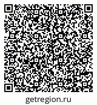 79069104666