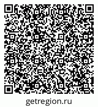 79069104667